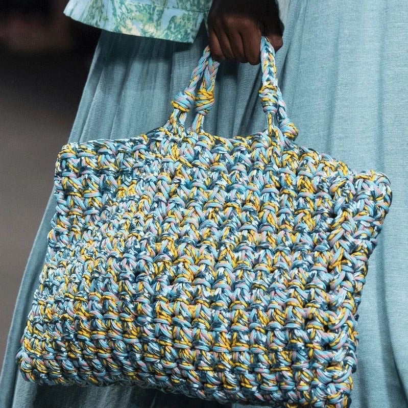 El Arte del Crochet