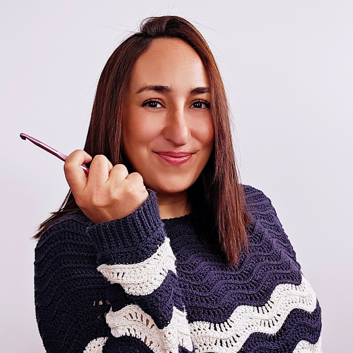 Stephanie San Martín