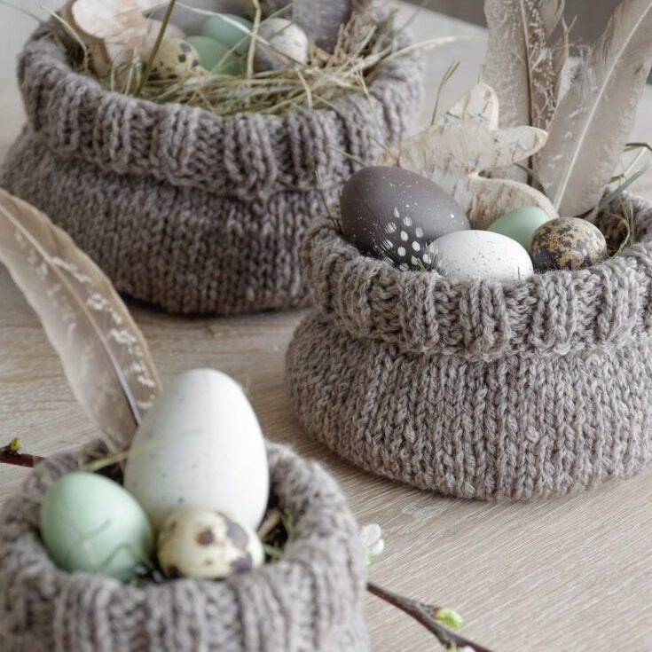 La Magia de Pascua