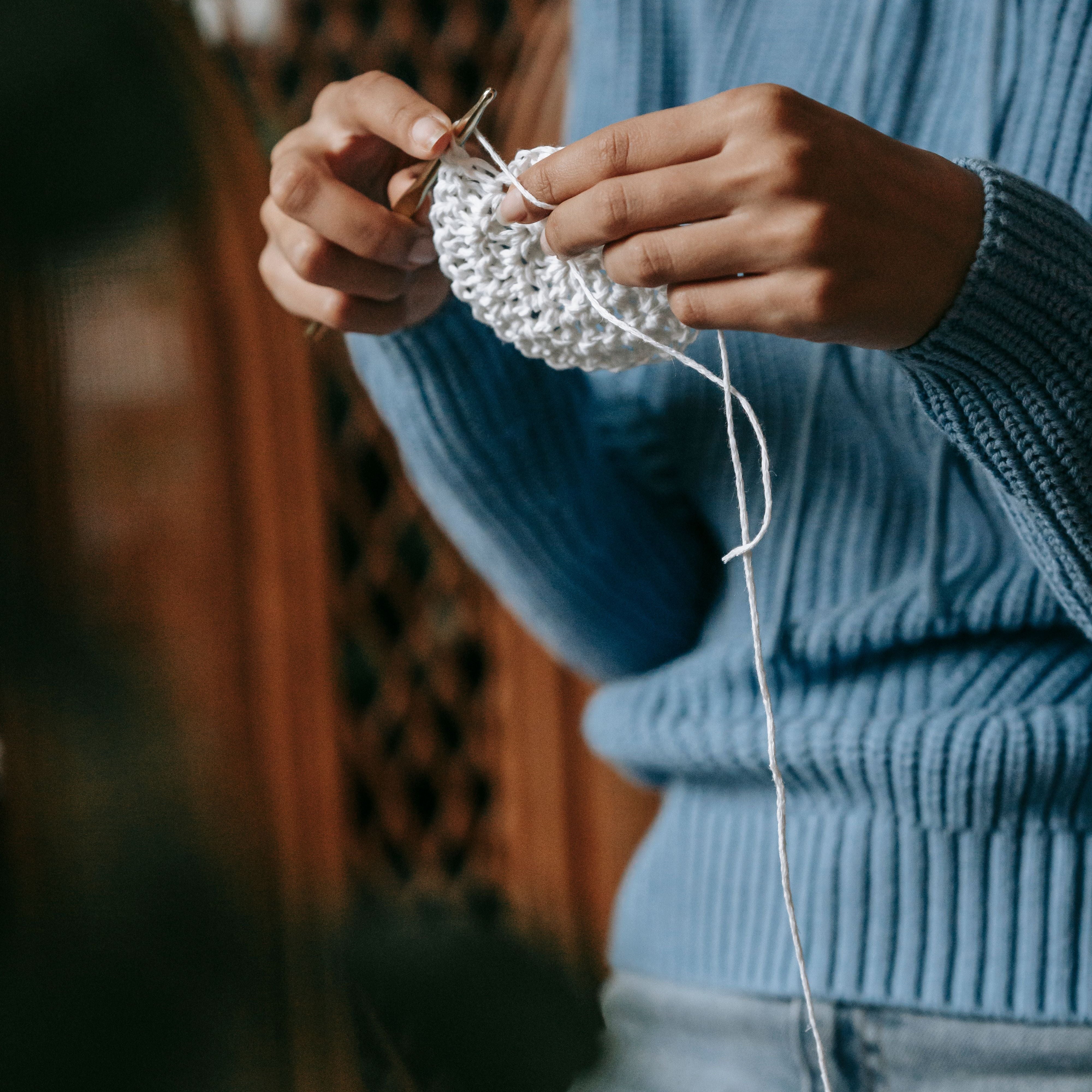 ¿Por qué los hobbies tradicionales están viviendo un gran regreso?