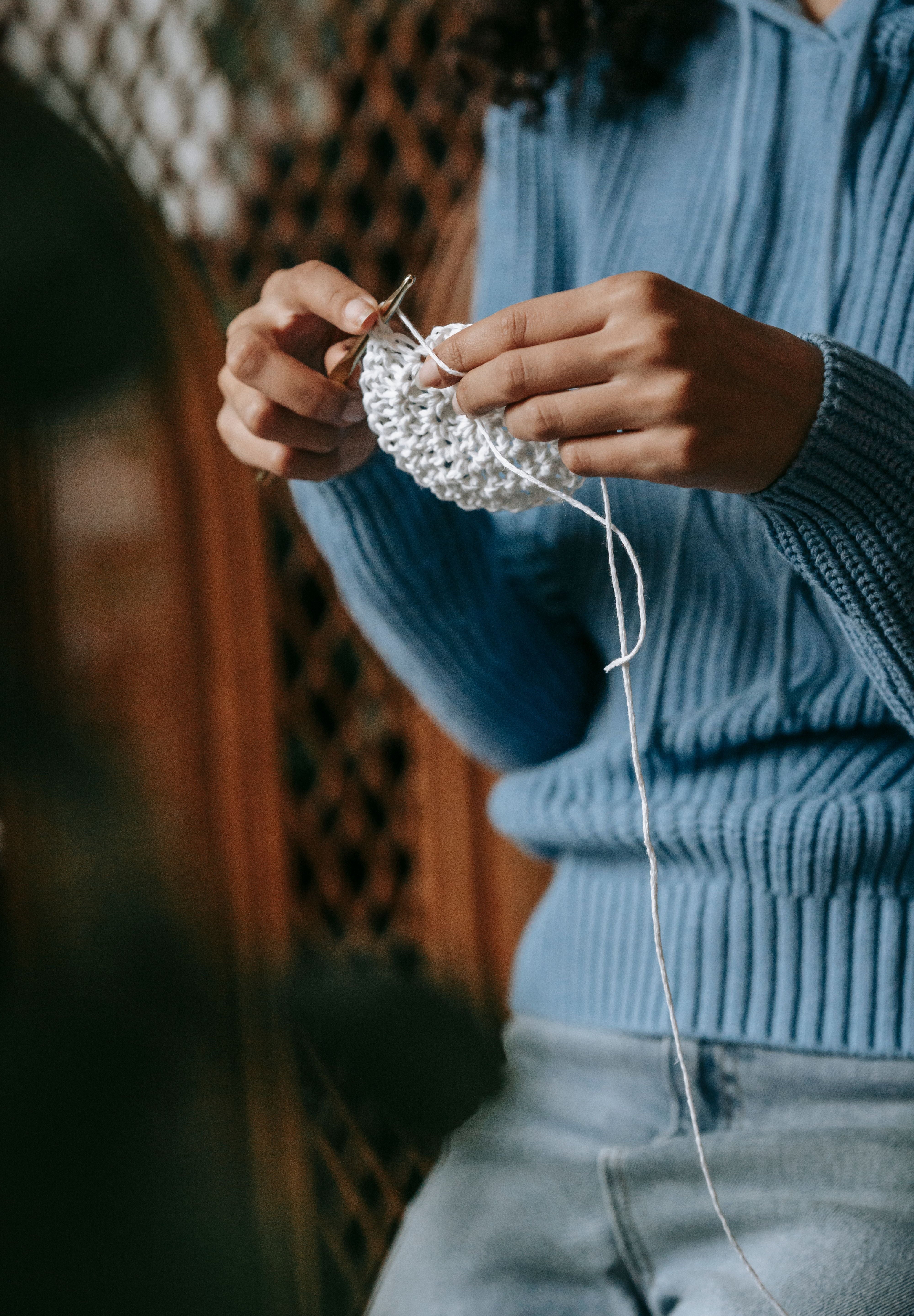 ¿Por qué los hobbies tradicionales están viviendo un gran regreso?