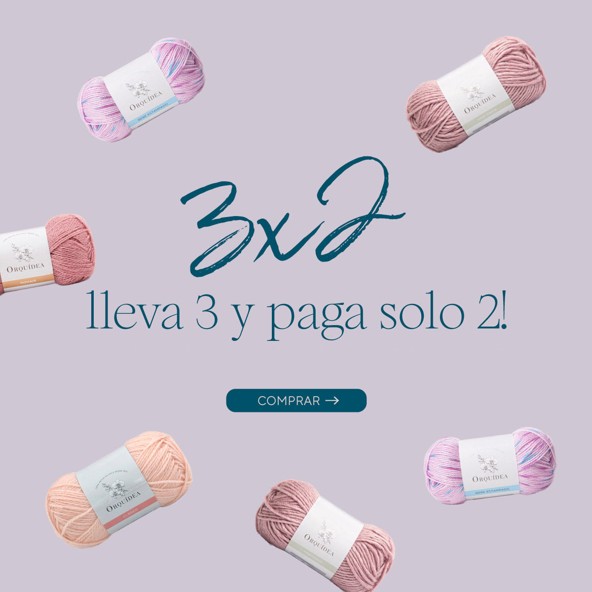 3x2