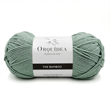 The Bamboo 100 Grs