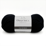 The Bamboo 100 Grs