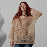 El Arte De Tejer Crochet 2026