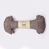 Macramé Rope 330 Grs