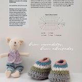 El Arte De Tejer Crochet 2026