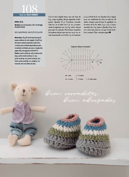Imagen de diapositiva