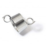 Dedal para Tejer - Prym
