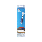 Aguja Punch Needle - Prym