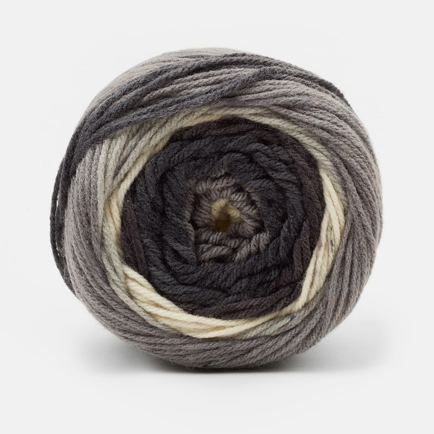 New Camelia 150 Grs