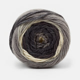 New Camelia 150 Grs