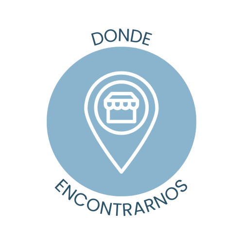 Imagen de diapositiva