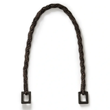 Asas para bolso Isabella - Prym