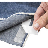 Cinta Doble Contacto Instant Fix - Singer