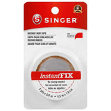 Cinta Doble Contacto Instant Fix - Singer