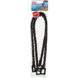 Asas para bolso Isabella - Prym