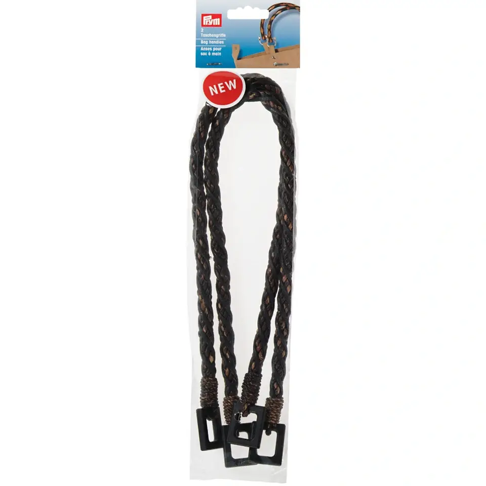 Asas para bolso Isabella - Prym