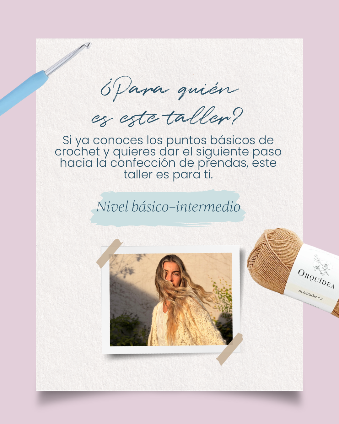Imagen de diapositiva