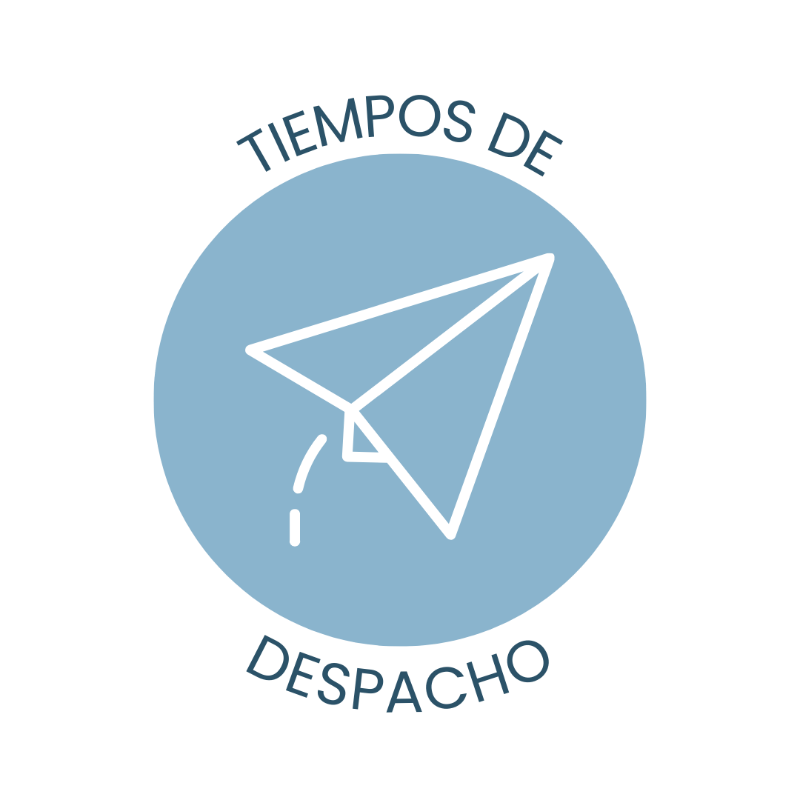 Imagen de diapositiva