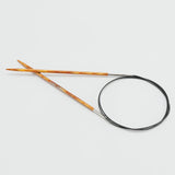 Palillo Circular Fijo Dreamz 80 cm - Knit Pro