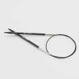 Palillo Circular Fijo Dreamz 80 cm - Knit Pro