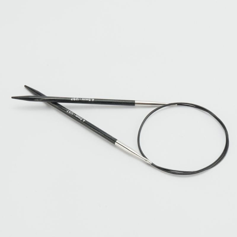 Palillo Circular Fijo Dreamz 80 cm - Knit Pro
