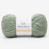 Angora Lux 100 Grs