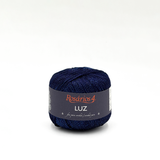 Luz 25 Grs