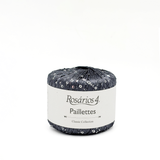 Paillettes 25 Grs