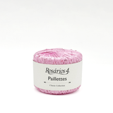 Paillettes 25 Grs