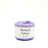 Paillettes 25 Grs