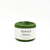 Paillettes 25 Grs