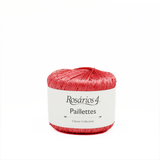 Paillettes 25 Grs