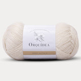 Baby Alpaca 100 Grs