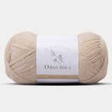 Baby Alpaca 100 Grs