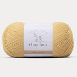 Baby Alpaca 100 Grs