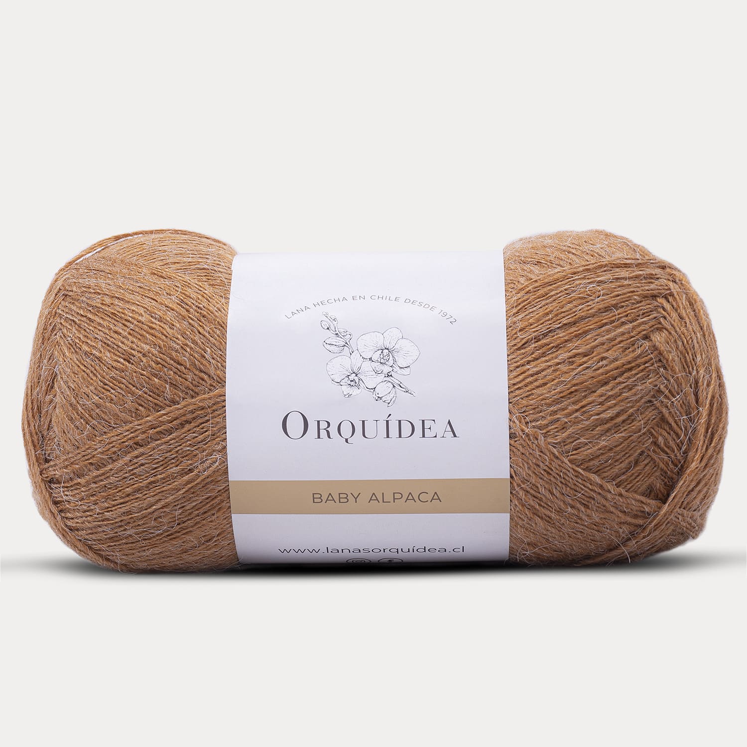 Qué propiedades tiene la lana de alpaca? - Fibra de Alpaca Qué propiedades tiene la lana de alpaca? - Fibra de Alpaca