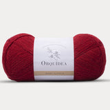 Baby Alpaca 100 Grs