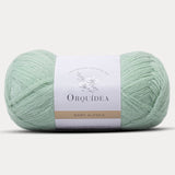 Baby Alpaca 100 Grs