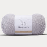 Baby Alpaca 100 Grs