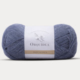 Baby Alpaca 100 Grs