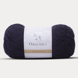 Baby Alpaca 100 Grs