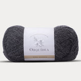 Baby Alpaca 100 Grs