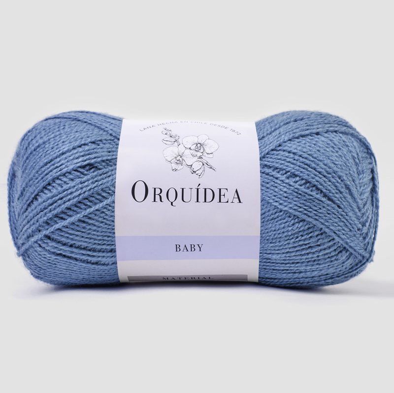Imagen de diapositiva