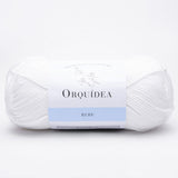 Bebé Super Soft 100 Grs