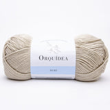 Bebé Super Soft 100 Grs