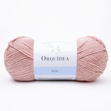 Bebé Super Soft 100 Grs
