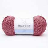 Bebé Super Soft 100 Grs
