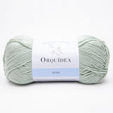Bebé Super Soft 100 Grs